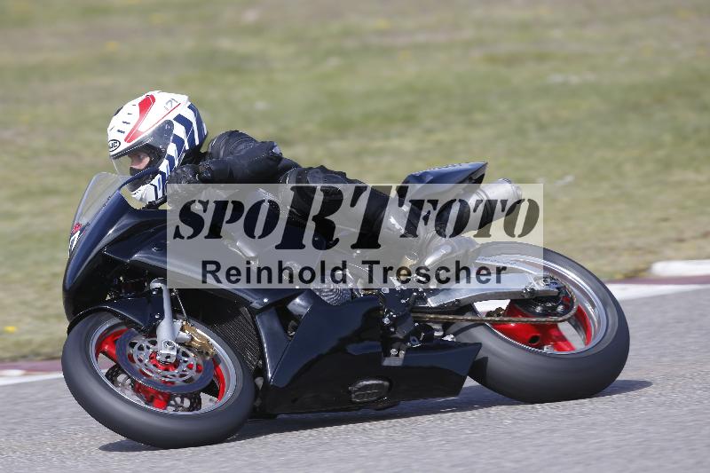 /02 03.04.2026 Speer Racing ADR/Gruppe rot/77